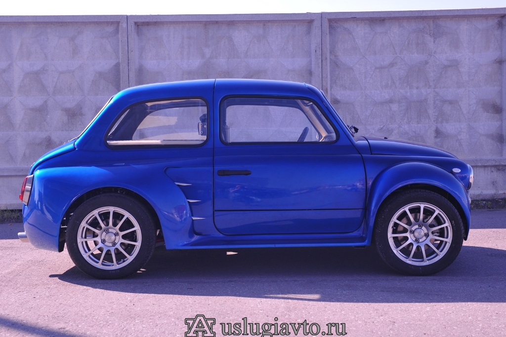 965-lada